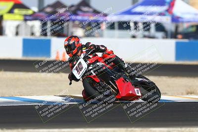 media/Sep-06-2025-CRA (Sat) [[cd32356307]]/Qualifying/Qualifying 1/